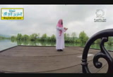 الأكرم الصمد( 15/7/2014) يا الله