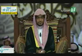 الشجر 1( 14/7/2014) مع القرآن 6