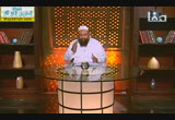من هم آل البيت( 9/7/2014)آل البيت