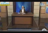رمضان وحفظ الوقت والعتق من النيران( 9/7/2014)هدى وبينات