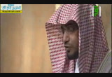 دور الخلفاء الراشدين( 9/7/2014)تاريخ الفقه الإسلامي