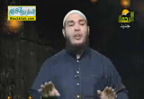 تيئيس الشيطان للعبد من التوبة ( 4/7/2014 ) يوميات شيطان