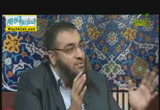 نظرية التطور عند الملحدين وكيف نشأت الخليقة ( 5/7/2014 ) حوار الايمان والالحاد