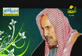 ملامح عن حياة الشيخ عبد العزيز بن باز ج 2 ( 5/7/2014 ) حياة عالم