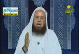 المكثرون من الصلاة ( 5/7/2014 ) خير الناس