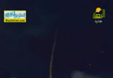 توصية النبى على الجار ( 5/7/2014 ) رحمة للعالمين
