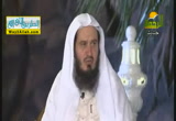 بيوتنا واقدار الله ( 5/7/2014 ) بيتك جنتك