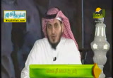 الاسرة ومواسم الطاعه ( 7/7/2014 ) بيتك جنتك