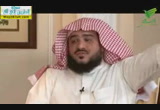 اسمعوني( 10/7/2014) بيتك جنتك