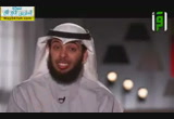 أنظر كيف تكون البيوت في الصومال( 10/7/2014) أحلى رحلة
