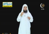 المحافظون على النوافل ( 6/7/2014 ) رحمتك يا رب