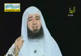الواصلون للارحام ( 7/7/2014 ) رحمتك يا رب