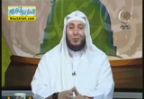 كلكم راع ( 7/7/2014 ) رحمة للعالمين