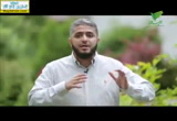 عبد الله من فرنسا (15/7/2014) بالقرآن اهتديت