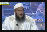 حكم شبكات التواصل الاجتماعي (1) (30/6/2014) مفاهيم 6