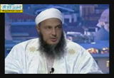 حكم شبكات التواصل الإجتماعي (2) (1/7/2014) مفاهيم 6