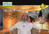 العدل ( 6/7/2014 ) خير الاخلاق
