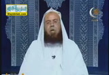 اهل الورع ( 6/7/2014 ) خير الناس