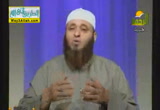 نوادر الخطباء زمان( 5/7/2014 ) كان زمان
