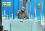 مع سورة الاعراف ( 6/7/2014 ) مع القران
