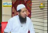 نعمة الاخوة فى الله ( 6/7/2014 ) نعم منسيه
