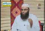 نعمة الصلاة ( 7/7/2014 ) نعم منسيه