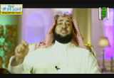 إن لصاحب الحق مقالاً( 11/7/2014)مواقف نبوية