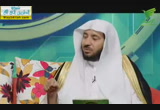  يَا أَبَتِ افْعَلْ مَا تُؤْمَرُ( 11/7/2014)نور وكتاب مبين 