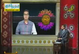 بين احمد والمسيح ج 1 ( 10/7/2014 ) القضية