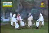 الذئب يعطى ( 10/7/2014 ) الحيوان يعطى