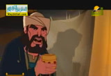 نيل مصر ( 10/7/2014 ) فضل مصر