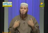اعمار البيوت ( 10/7/2014 ) خير الاخلاق