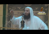 فضل العشر الأواخر من رمضان 