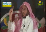 التربية العقيديه ( 12/7/2014 ) بيتك جنتك
