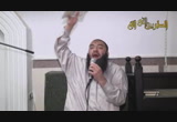 (شرح الجزء الحادى والعشرون) د.حازم شومان سلسلة ( ختمة تعارف) رمضان 1435_2014 