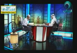 إنما مثل صاحب القرءان( 9/7/2014) التدبر والبيان في آيات الصيام
