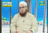 مع الجزء الخاص بسورة الحجر والنحل ( 12/7/2014 ) مع القران