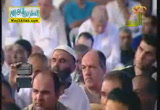 خيرية هذه الامة ( 11/7/2014 ) خطبة الجمعة بدولة الاردن