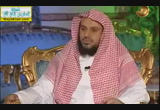 أنواع الجهاد ج2( 13/7/2014)مع الطريفي
