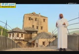 الداخلون في الإسلام (2/7/2014) دلائل النبوة