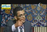الكون له بداية ( 13/7/2014 ) حوار الايمان والالحاد