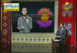 هجر السنه ( 13/7/2014 ) العناية المركزه