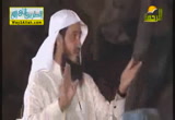 هروب الازواج ( 13/7/2014 ) بيتك جنتك