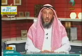 طاعة ولي الأمر في الميزان وحكم المظاهرات والخروج على الحاكم- من القلب