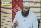 نعمة الهواء ( 13/7/2014 ) نعم منسيه