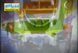 نعمة الماء ( 14/7/2014 ) نعم منسيه
