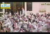 رمضان وصلاح القلوب- خطب الجمعة