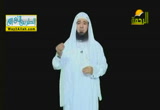 العائدون للمرضى ( 13/7/2014 ) رحمتك يا رب
