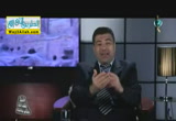 الاعجاز العلمى فى قوله ( فلا اقسم بالخنس الجوار الكنس ) (11/7/2014 ) حتى يتبين لهم انه الحق