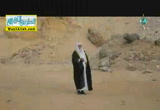 وماذا أقول لله عز وجل ( 12/7/2014 ) السابقون